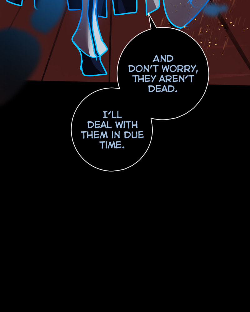Read Key chapter 25 image 79 on Lezhin