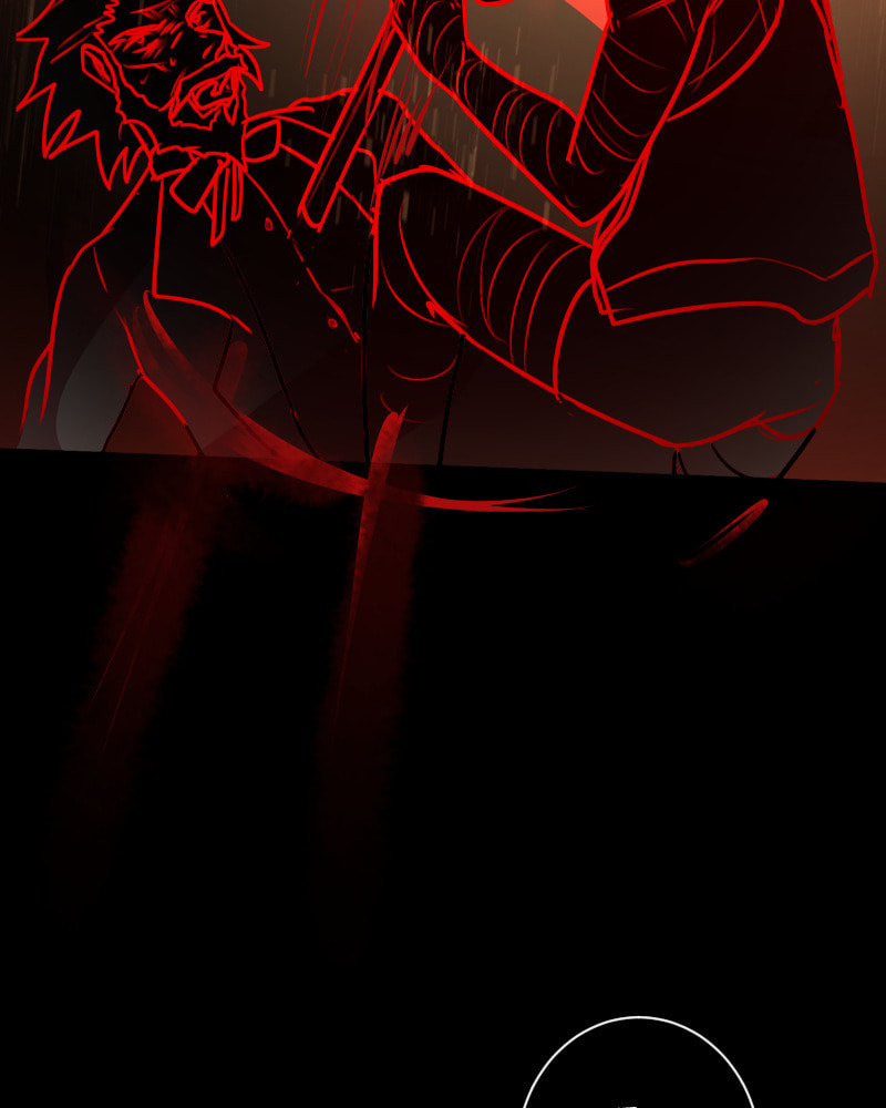 Read Key chapter 25 image 8 on Lezhin