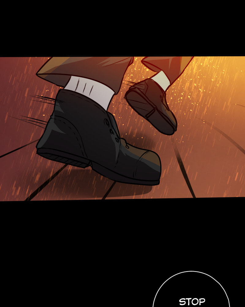 Read Key chapter 25 image 80 on Lezhin