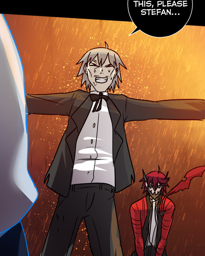 Read Key chapter 25 image 81 on Lezhin