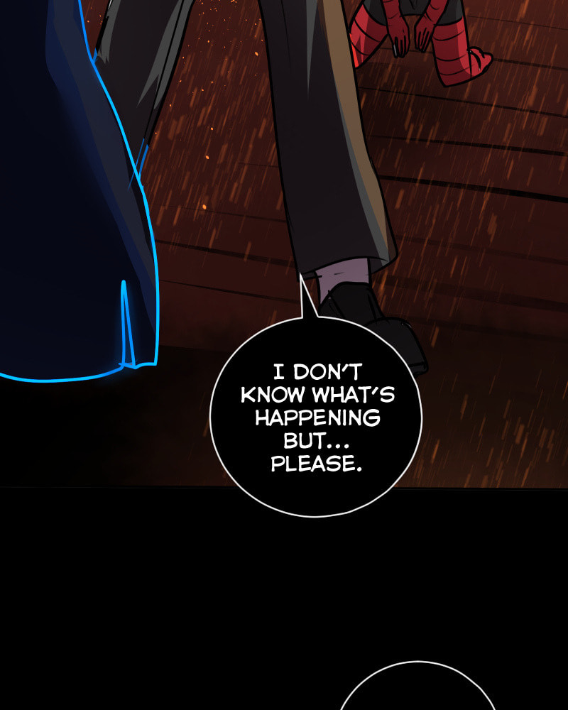 Read Key chapter 25 image 82 on Lezhin