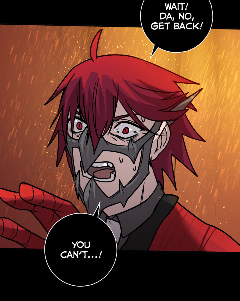 Read Key chapter 25 image 83 on Lezhin