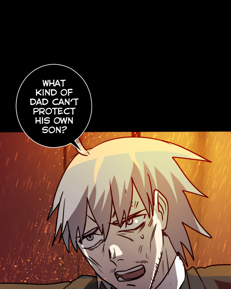 Read Key chapter 25 image 84 on Lezhin