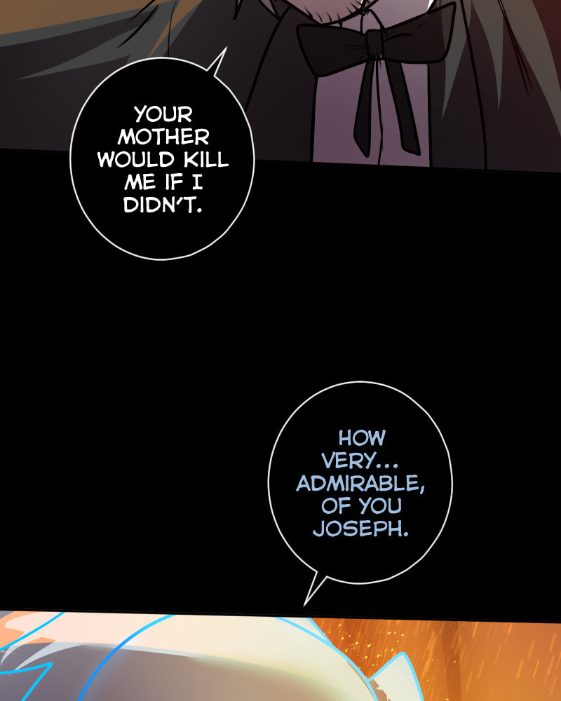 Read Key chapter 25 image 85 on Lezhin