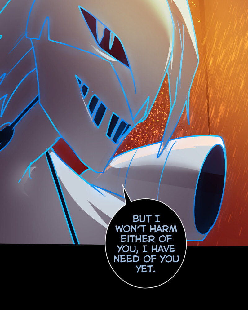 Read Key chapter 25 image 86 on Lezhin