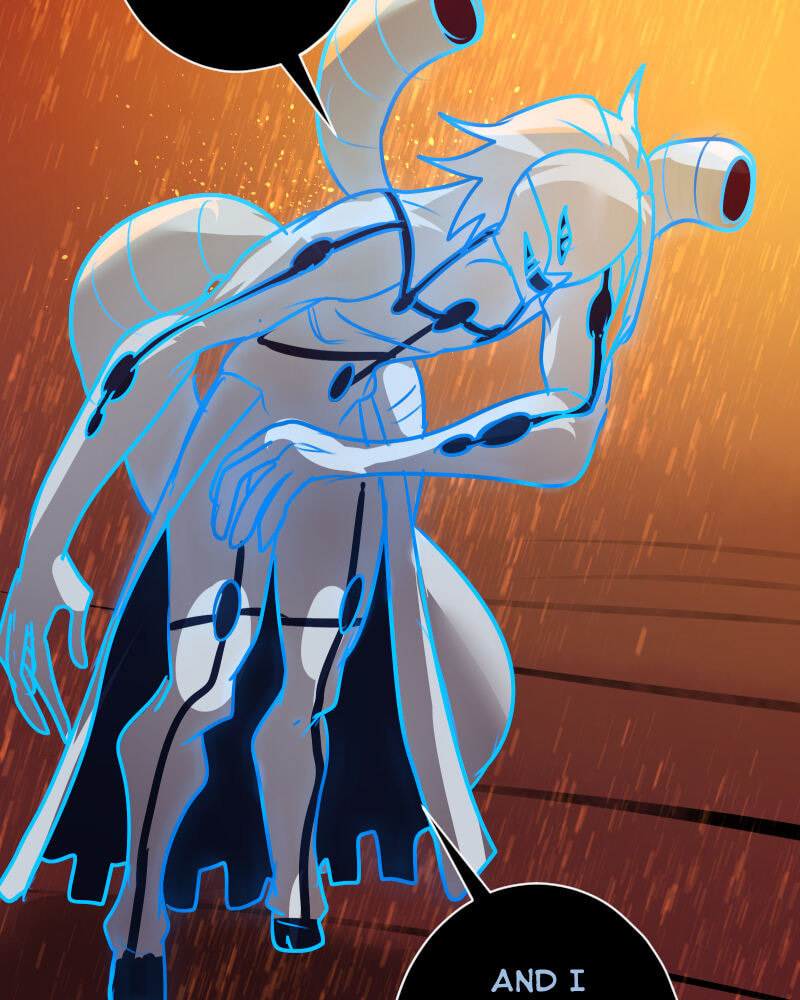 Read Key chapter 25 image 89 on Lezhin