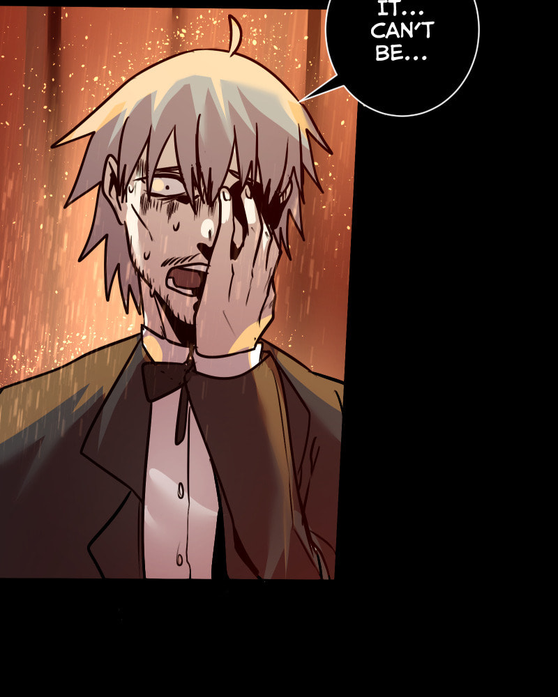 Read Key chapter 25 image 9 on Lezhin