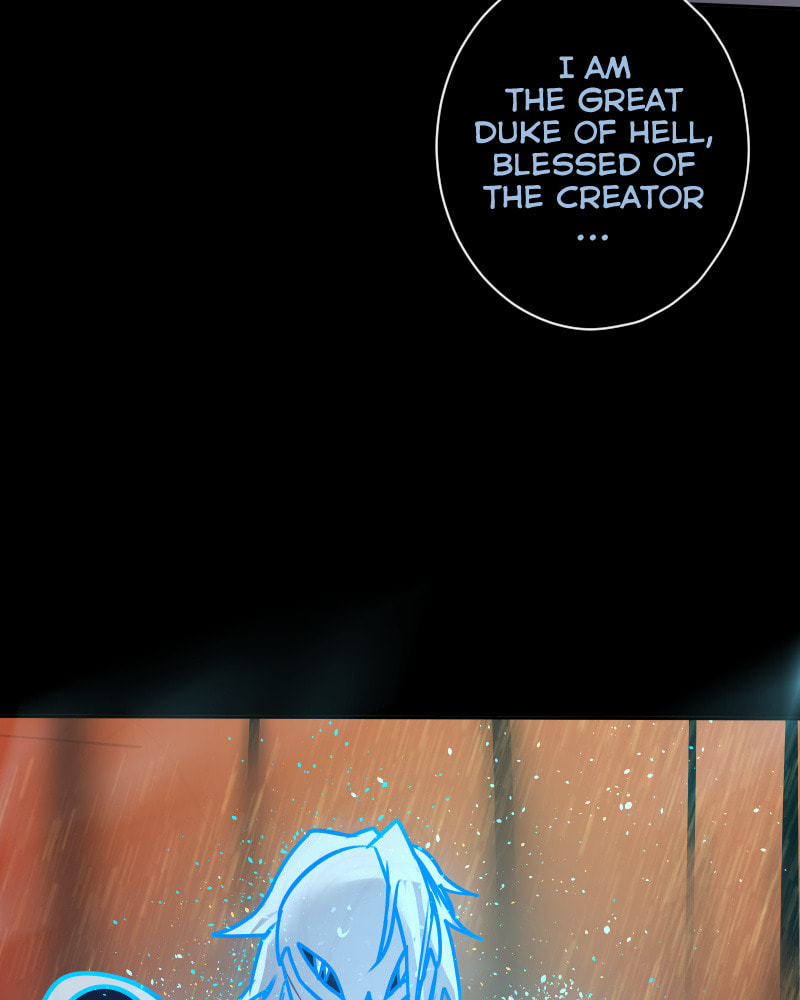 Read Key chapter 25 image 92 on Lezhin
