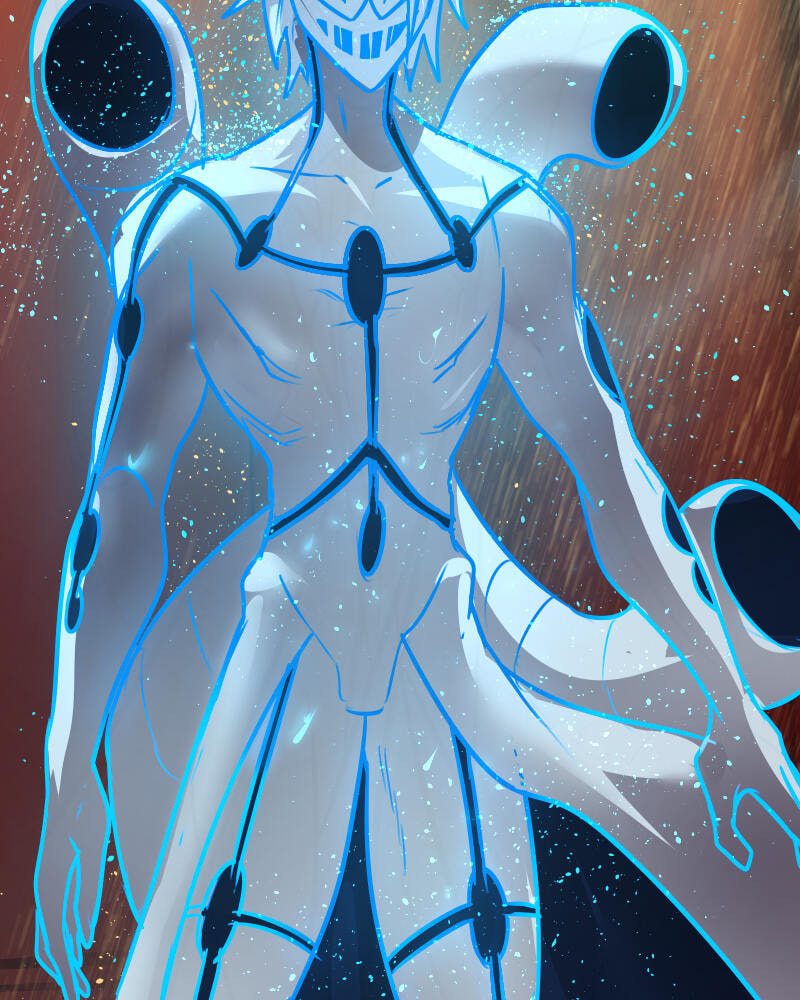 Read Key chapter 25 image 93 on Lezhin