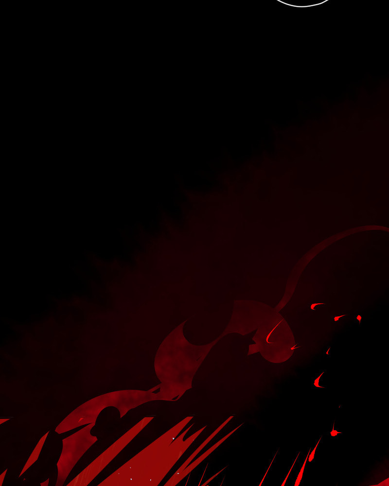 Read Key chapter 25 image 95 on Lezhin
