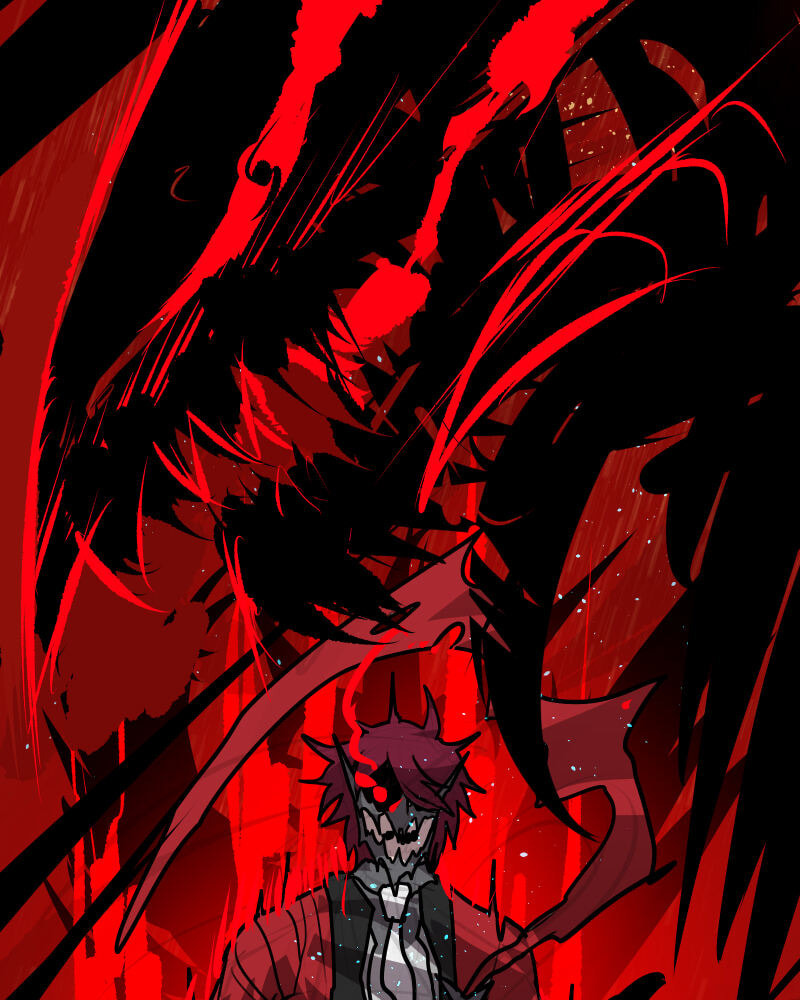 Read Key chapter 25 image 97 on Lezhin