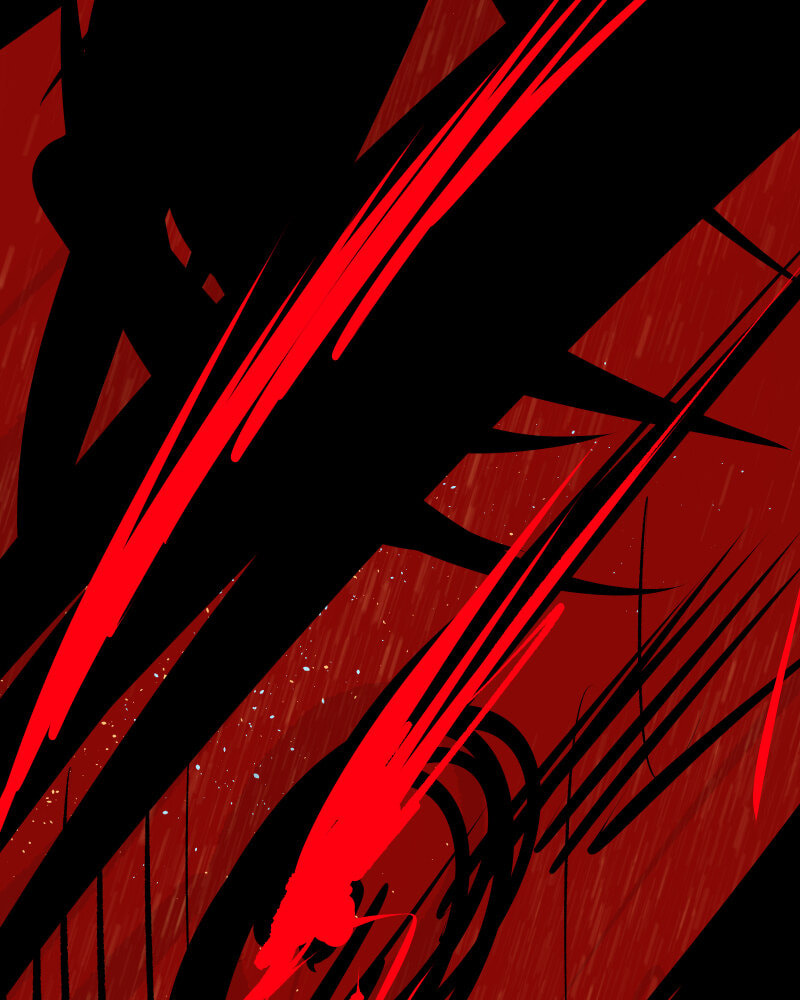 Read Key chapter 25 image 99 on Lezhin