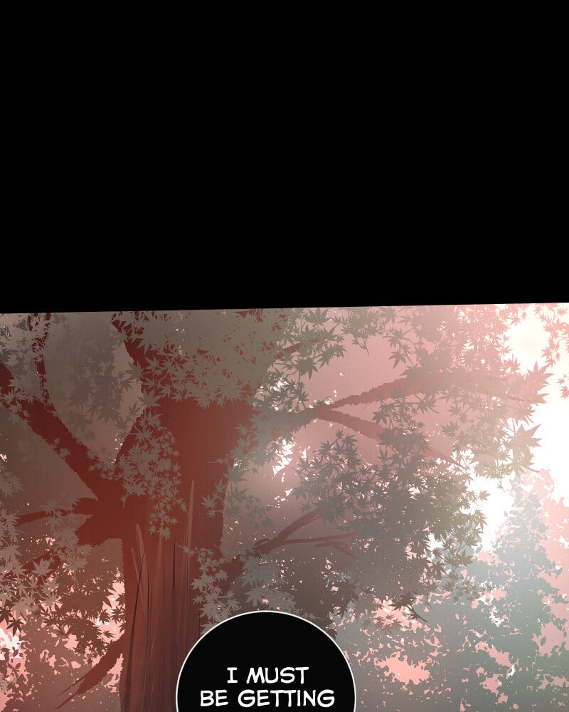 Read Key chapter 26 image 1 on Lezhin