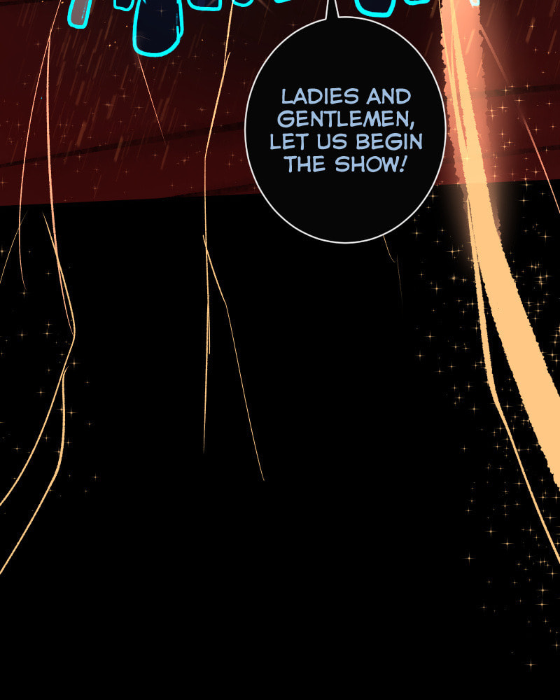 Read Key chapter 26 image 100 on Lezhin