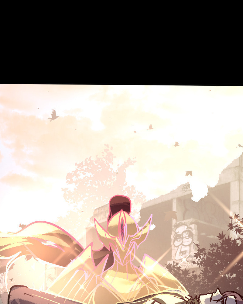 Read Key chapter 26 image 11 on Lezhin