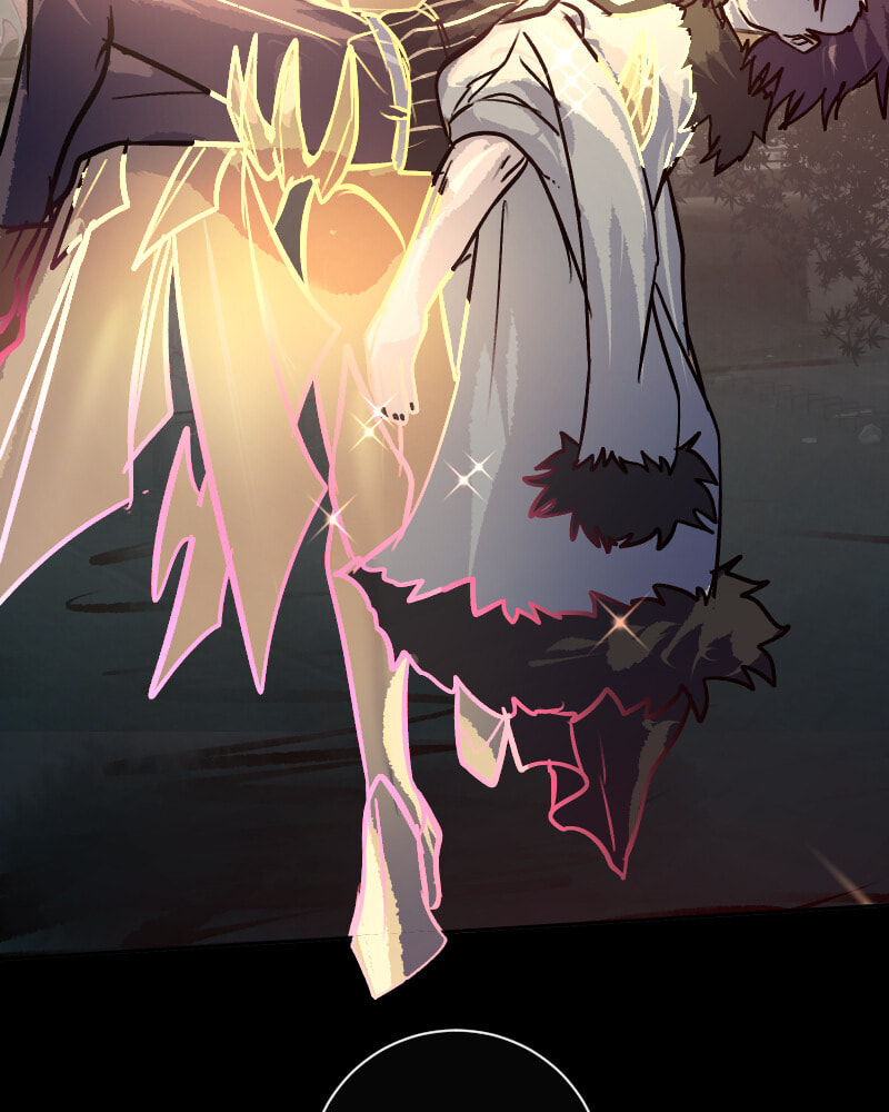 Read Key chapter 26 image 12 on Lezhin