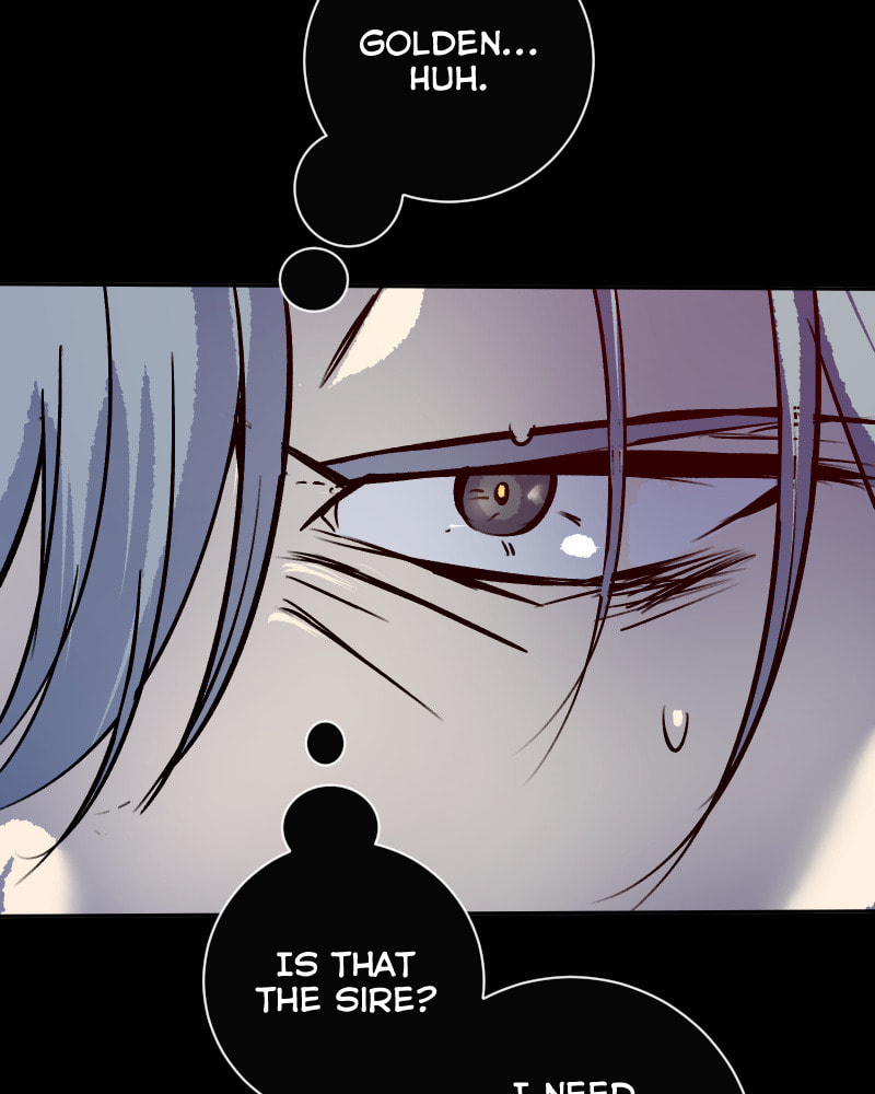 Read Key chapter 26 image 13 on Lezhin