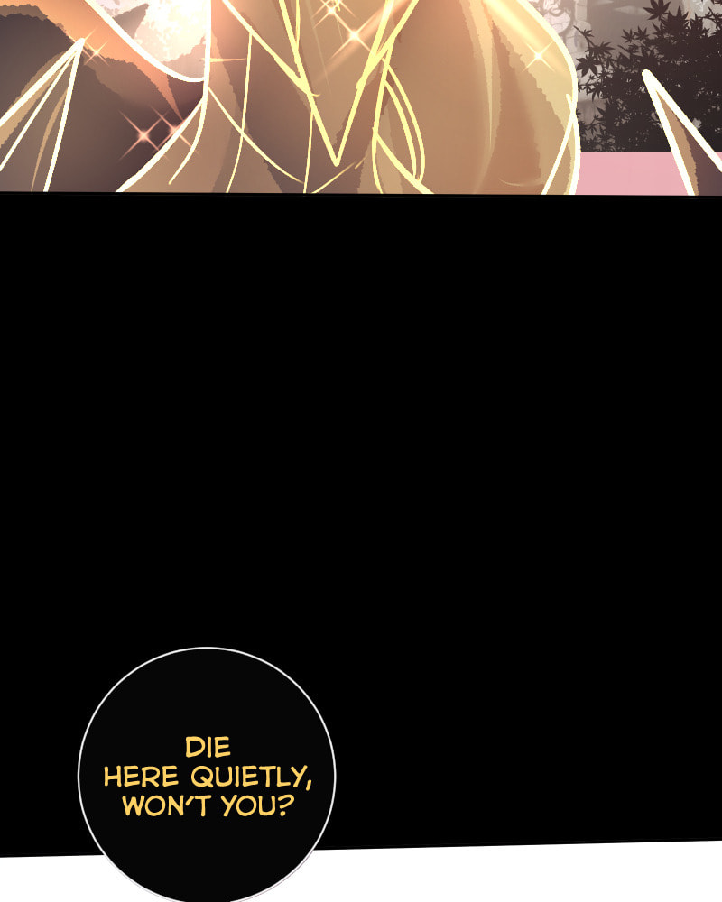 Read Key chapter 26 image 15 on Lezhin