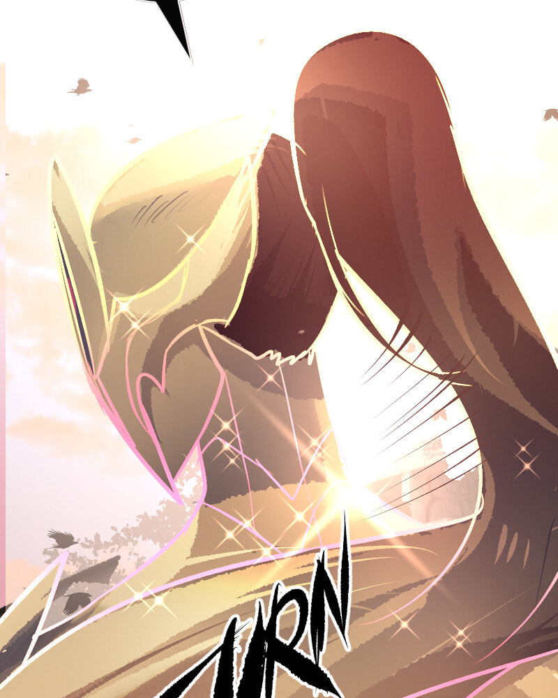 Read Key chapter 26 image 16 on Lezhin