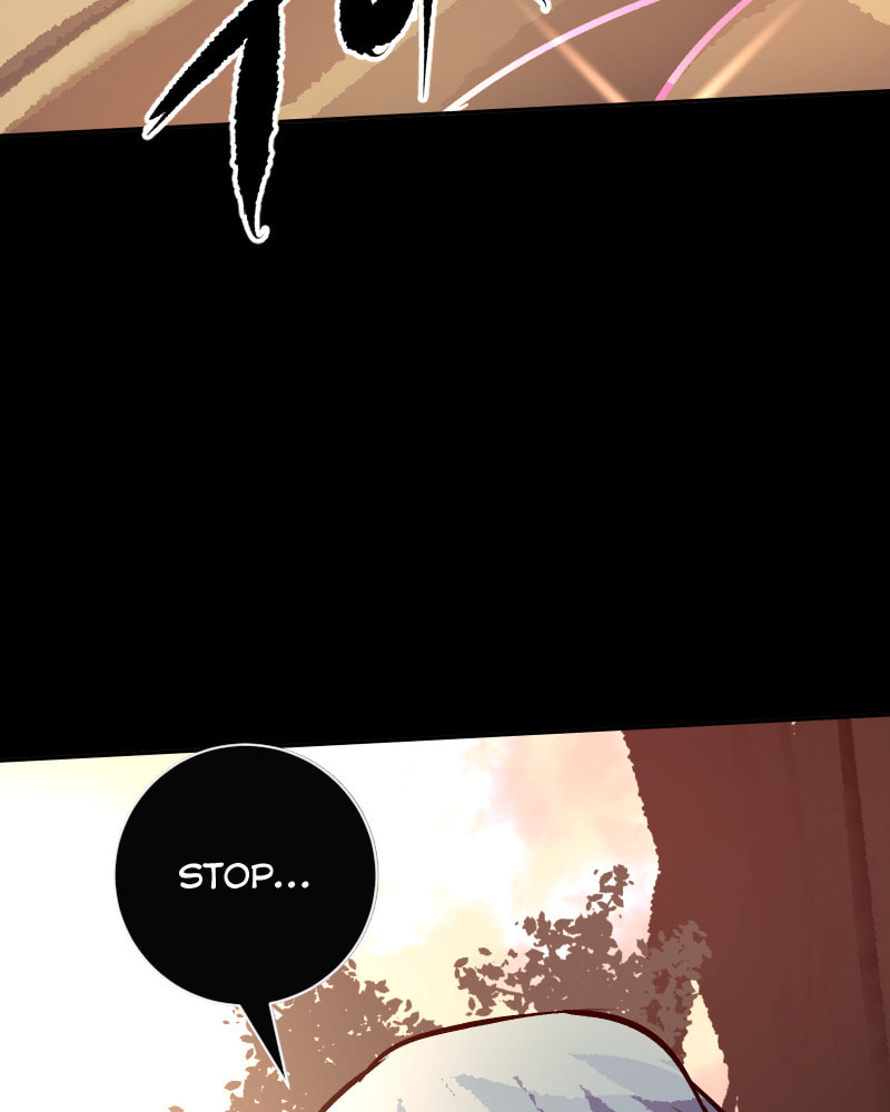 Read Key chapter 26 image 17 on Lezhin