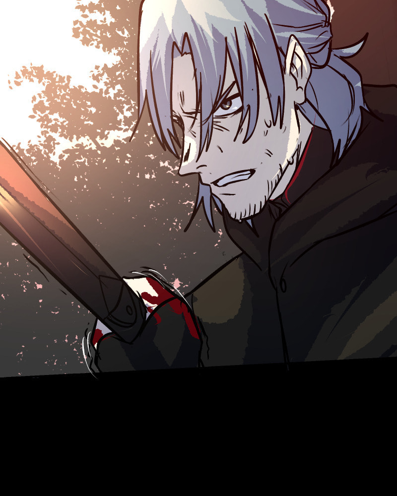 Read Key chapter 26 image 18 on Lezhin