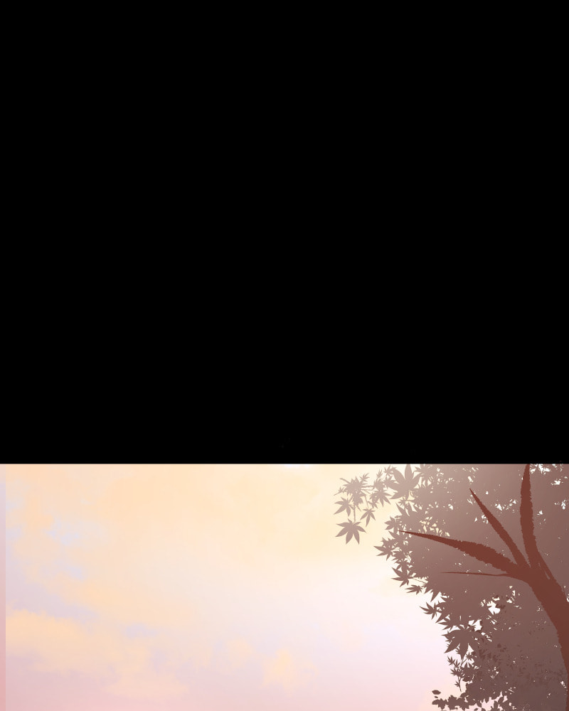 Read Key chapter 26 image 19 on Lezhin