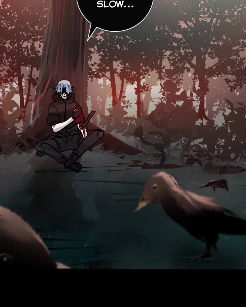 Read Key chapter 26 image 2 on Lezhin