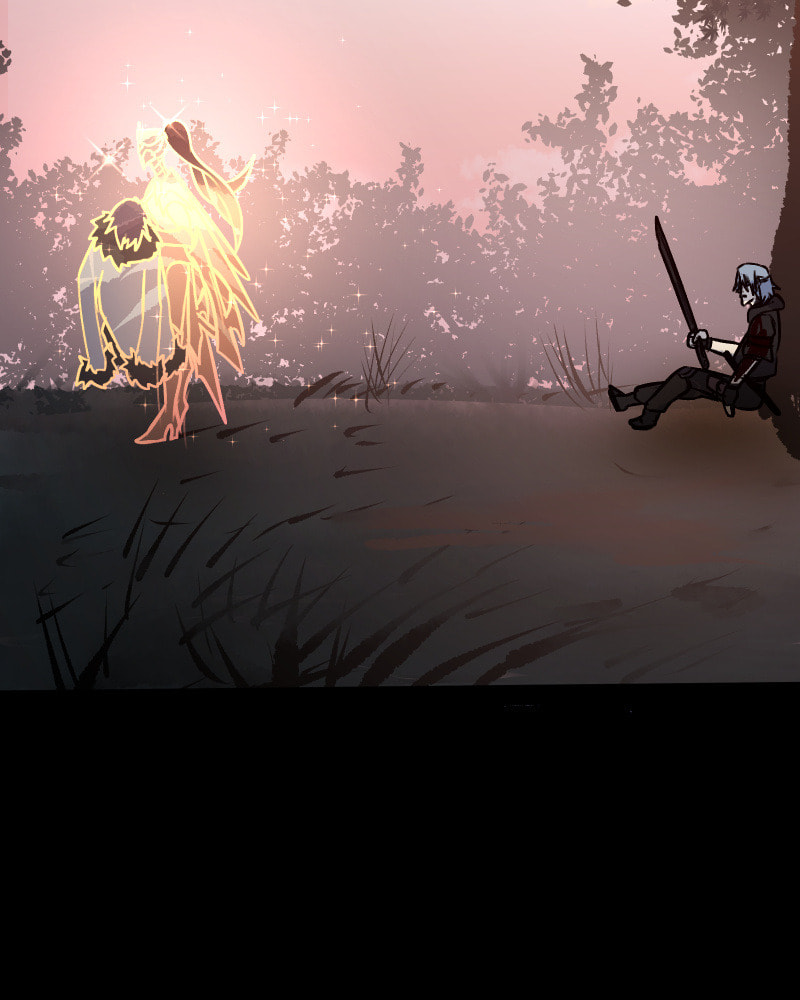 Read Key chapter 26 image 20 on Lezhin