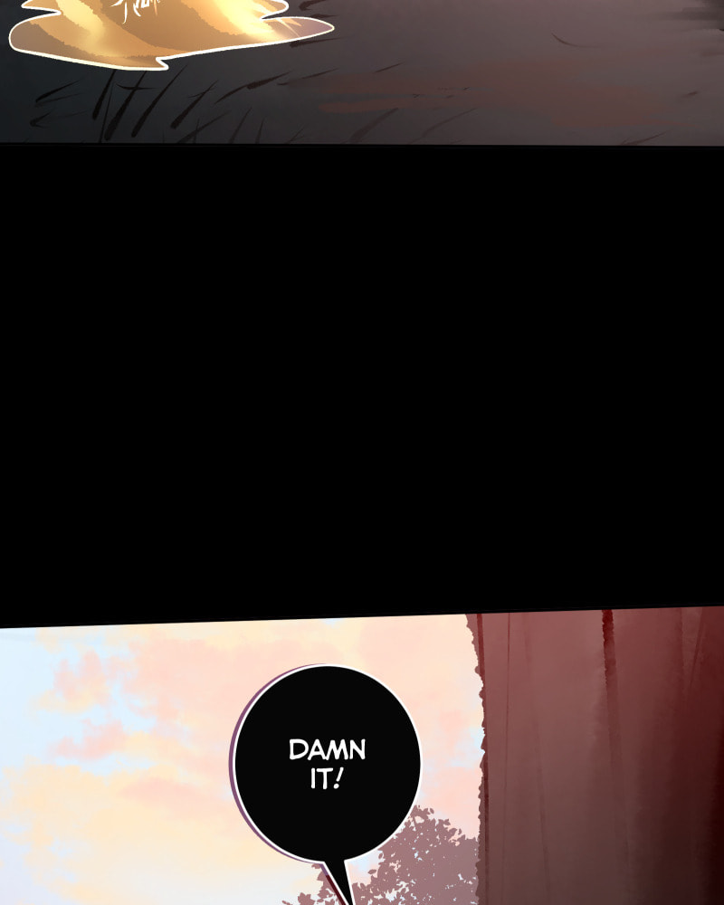 Read Key chapter 26 image 22 on Lezhin
