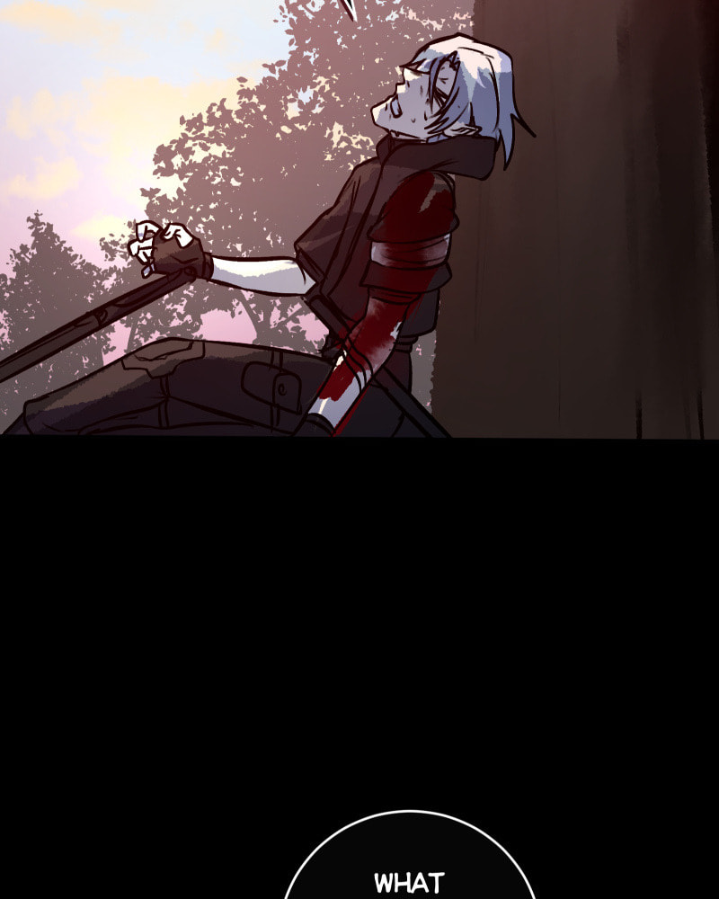 Read Key chapter 26 image 23 on Lezhin