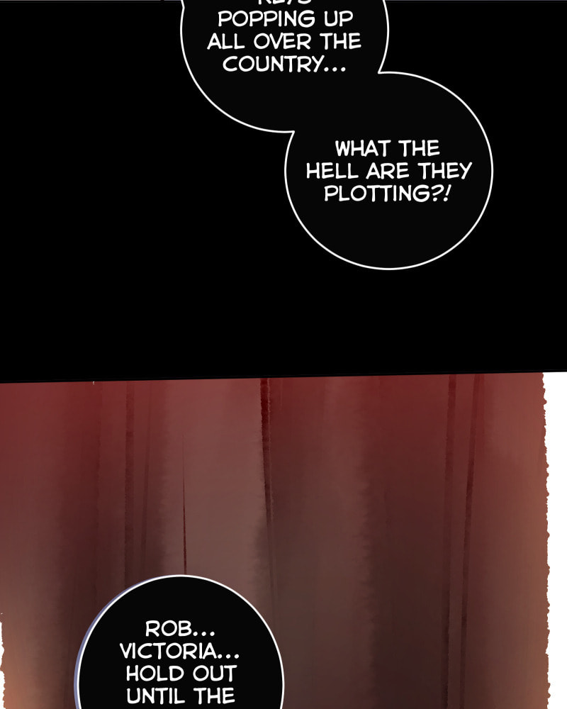 Read Key chapter 26 image 25 on Lezhin