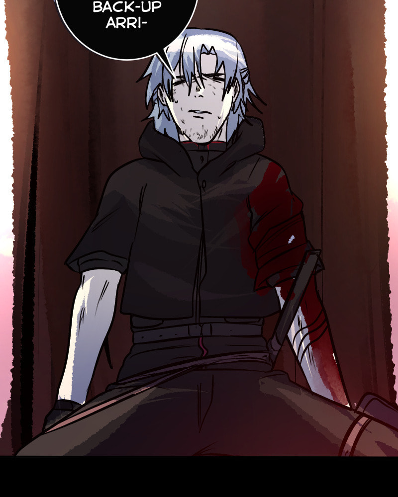 Read Key chapter 26 image 26 on Lezhin