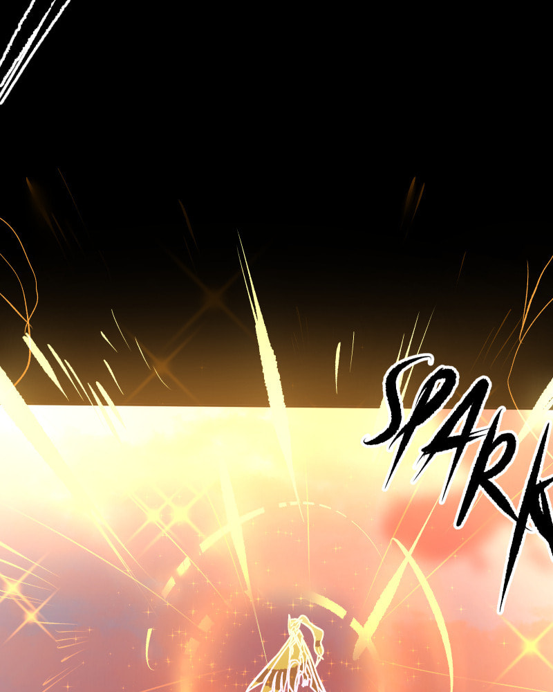 Read Key chapter 26 image 28 on Lezhin