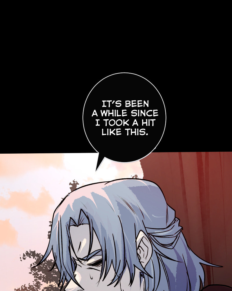 Read Key chapter 26 image 3 on Lezhin