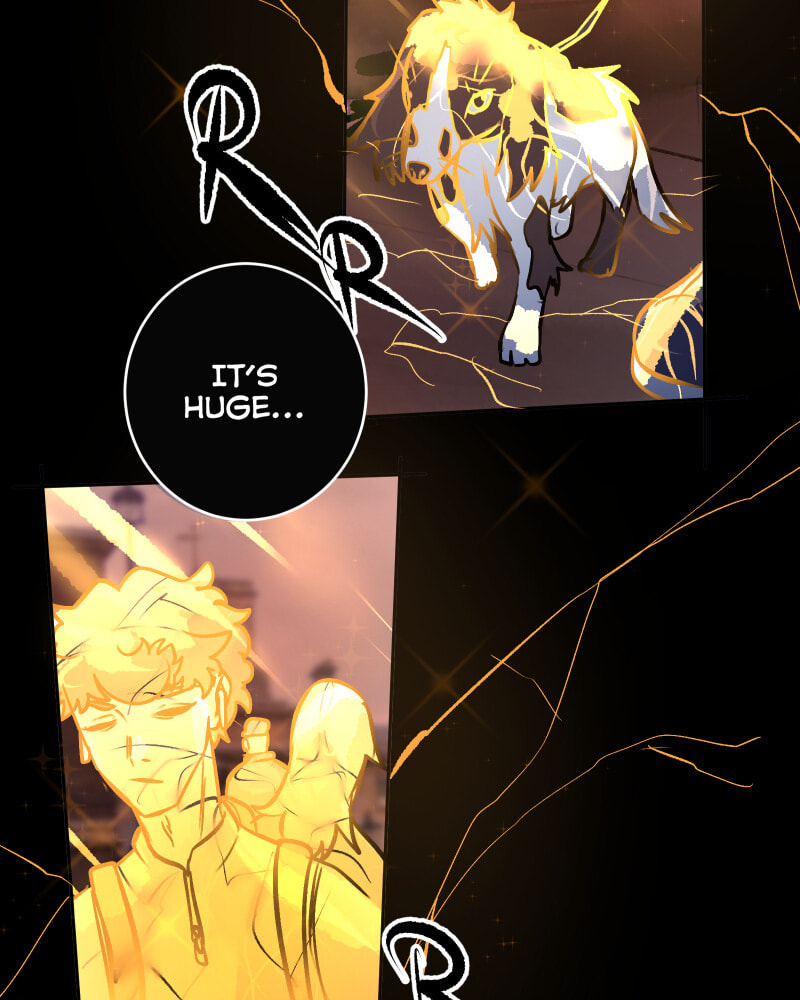 Read Key chapter 26 image 31 on Lezhin