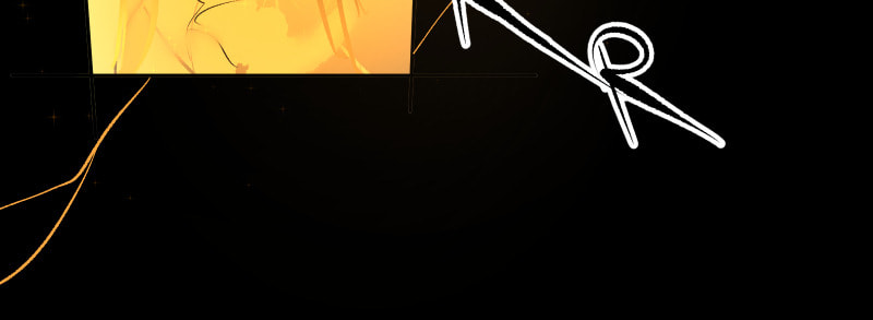 Read Key chapter 26 image 32 on Lezhin