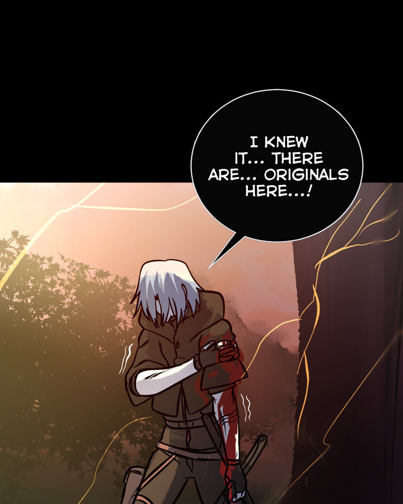Read Key chapter 26 image 33 on Lezhin