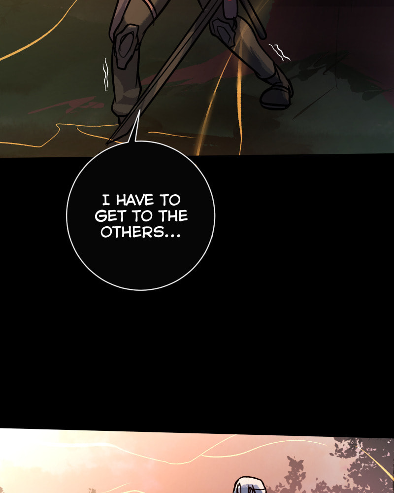 Read Key chapter 26 image 34 on Lezhin