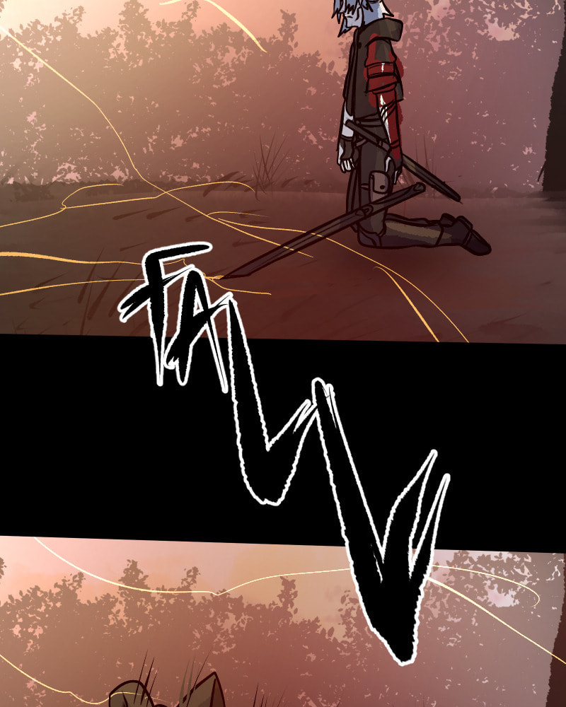 Read Key chapter 26 image 35 on Lezhin