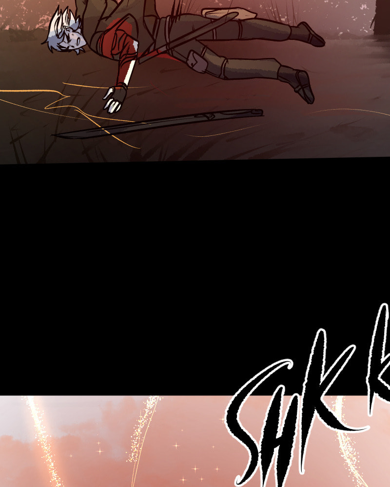 Read Key chapter 26 image 36 on Lezhin