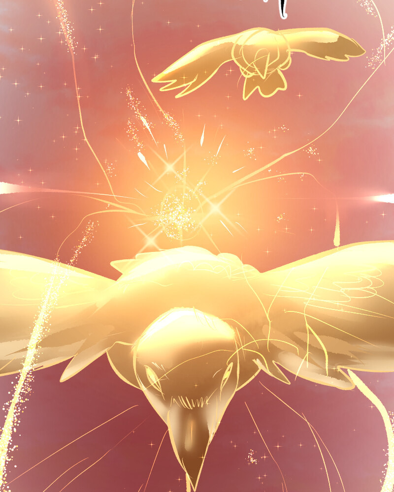 Read Key chapter 26 image 37 on Lezhin