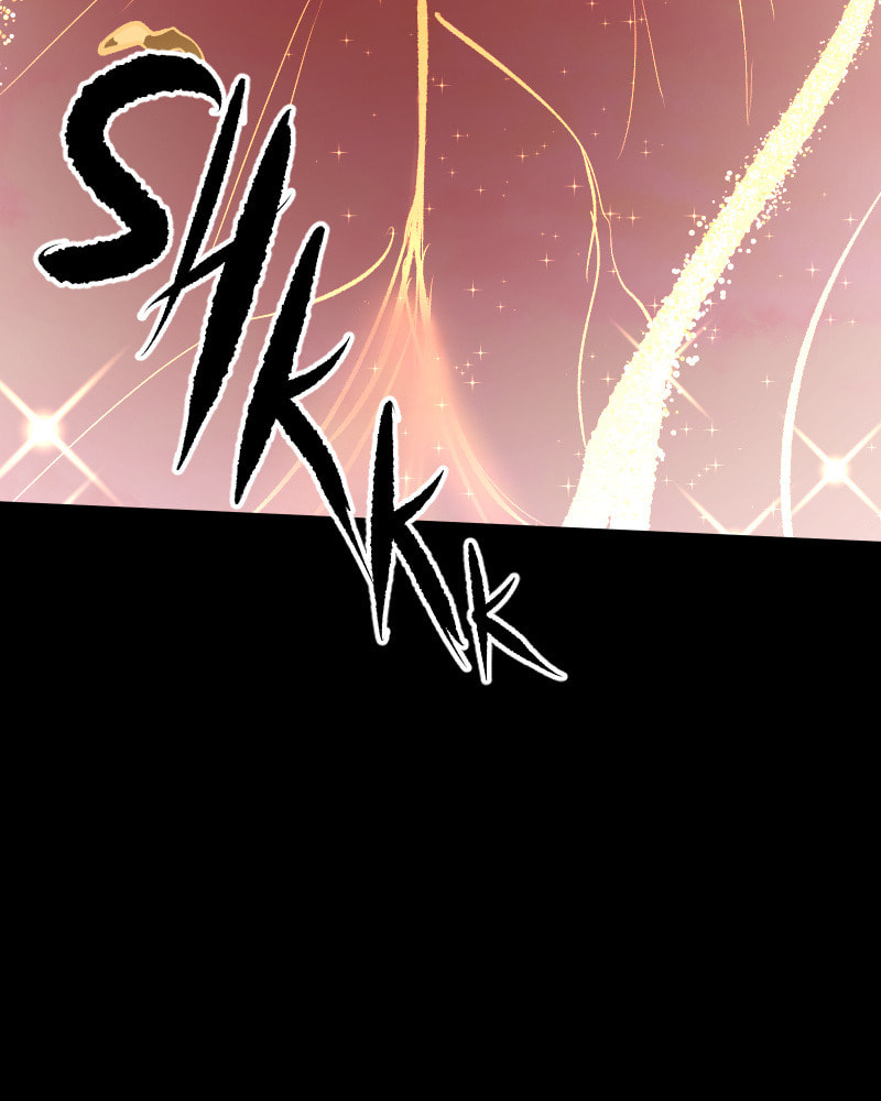 Read Key chapter 26 image 38 on Lezhin