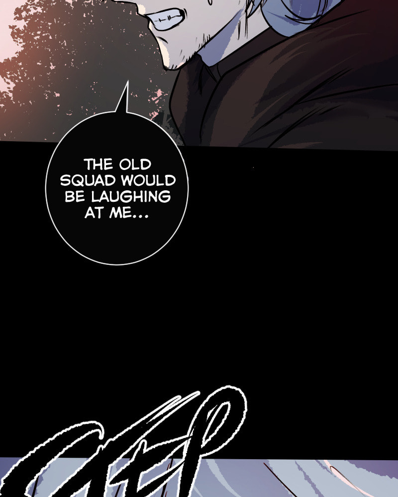 Read Key chapter 26 image 4 on Lezhin