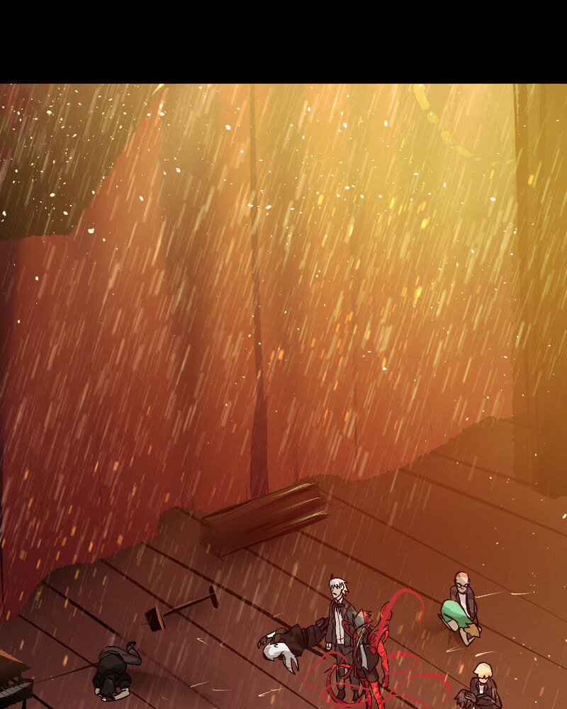 Read Key chapter 26 image 40 on Lezhin