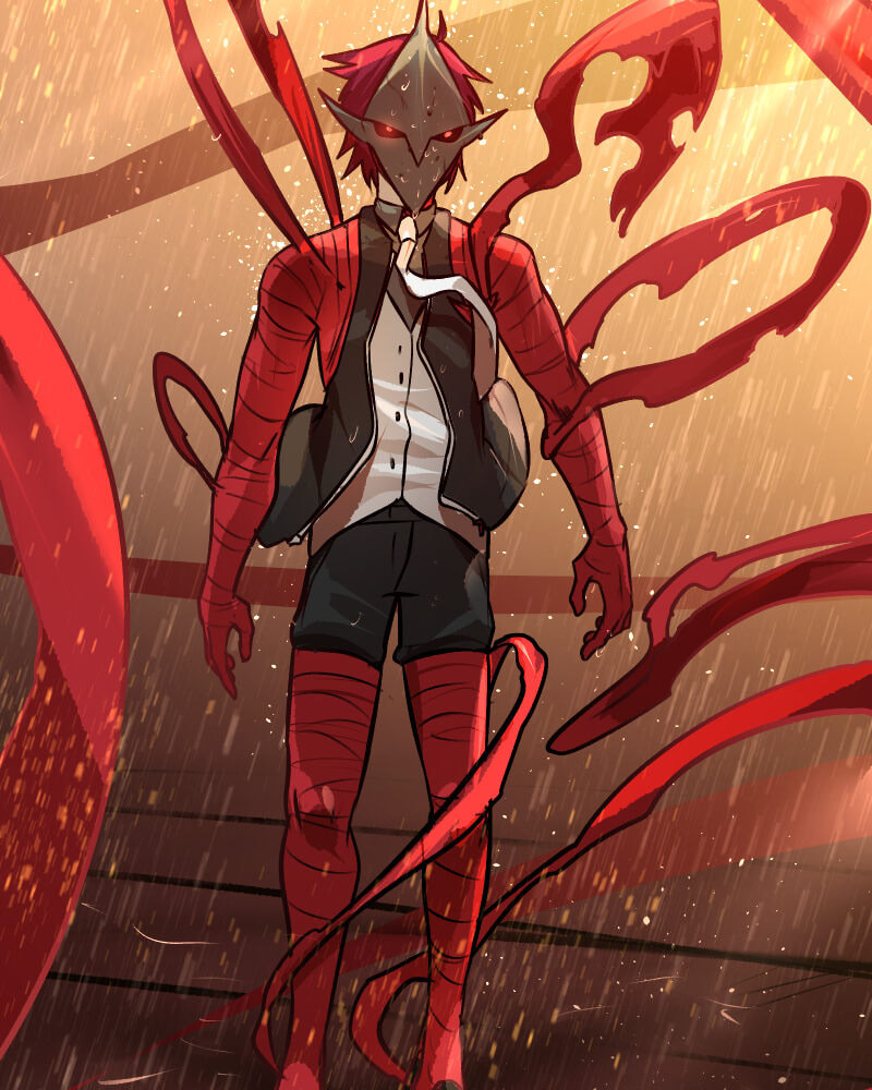 Read Key chapter 26 image 42 on Lezhin