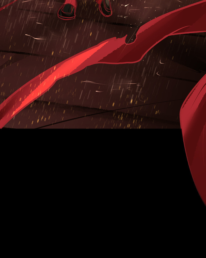 Read Key chapter 26 image 43 on Lezhin
