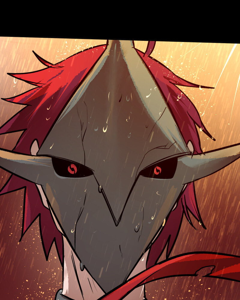 Read Key chapter 26 image 46 on Lezhin