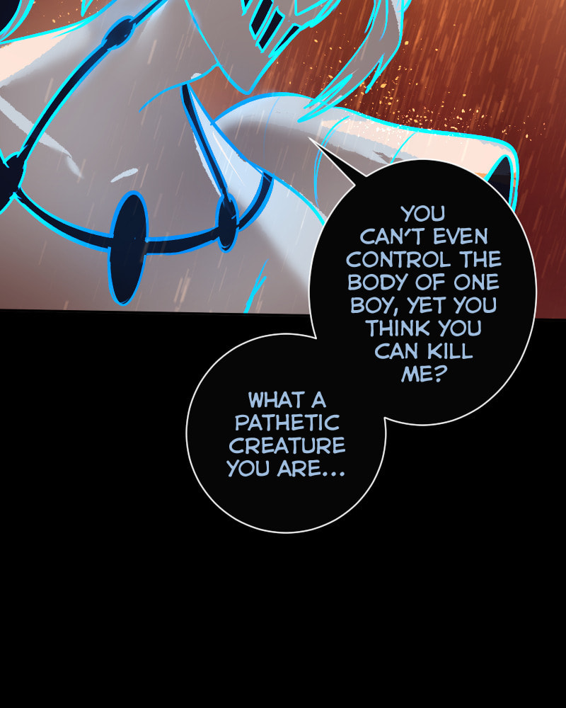 Read Key chapter 26 image 48 on Lezhin