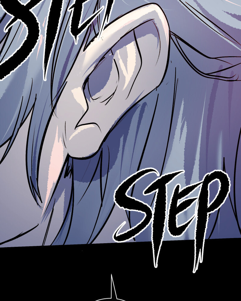 Read Key chapter 26 image 5 on Lezhin