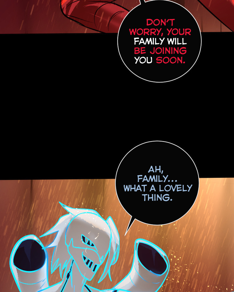 Read Key chapter 26 image 50 on Lezhin